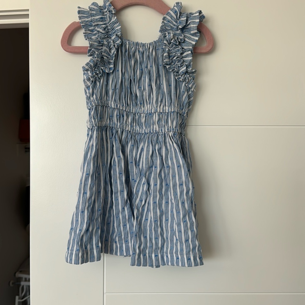 Habitual Kids Dress